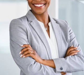 Professional Services