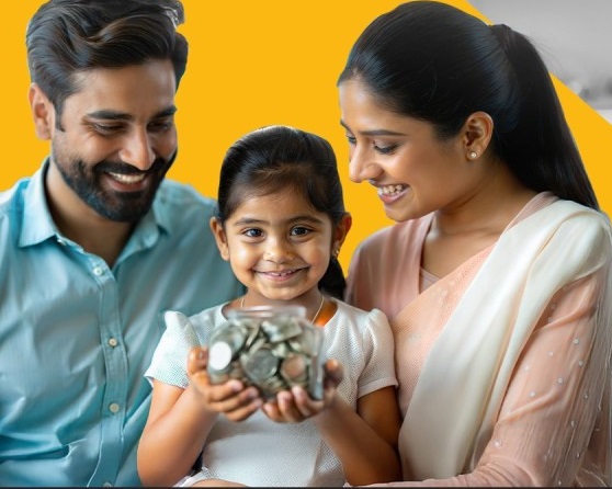 Financial Protection with Life Insurance